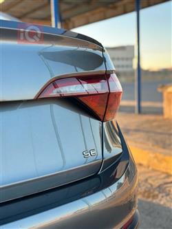 فولكسفاغن جيتا